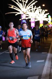 BIB: 4392, 75403
                            <button type="button" onclick="openModal(20284209)" class="btn btn-primary btn-sm float-right btn-popup" data-toggle="modal" data-target=".modal-high-quality">
                        <i class="fas fa-shopping-cart"></i> Add to Cart
                    </button>
                                            <button type="button" onclick="isThisMe(20284209, true)" class="btn btn-success btn-sm float-right btn-popup btn-isme hidden" data-toggle="tooltip" data-placement="bottom" title="นี่คือรูปของคุณใช่ไหม คลิกที่นี่เพื่อเอาเข้าอัลบั้ม">
                        <i class="fas fa-plus"></i> Add to album
                    </button>
                    <button type="button" onclick="isThisMe(20284209, false)" class="btn btn-warning btn-sm float-right btn-popup btn-isnotme hidden">
                        <i class="fas fa-ban"></i> Remove from album
                    </button>